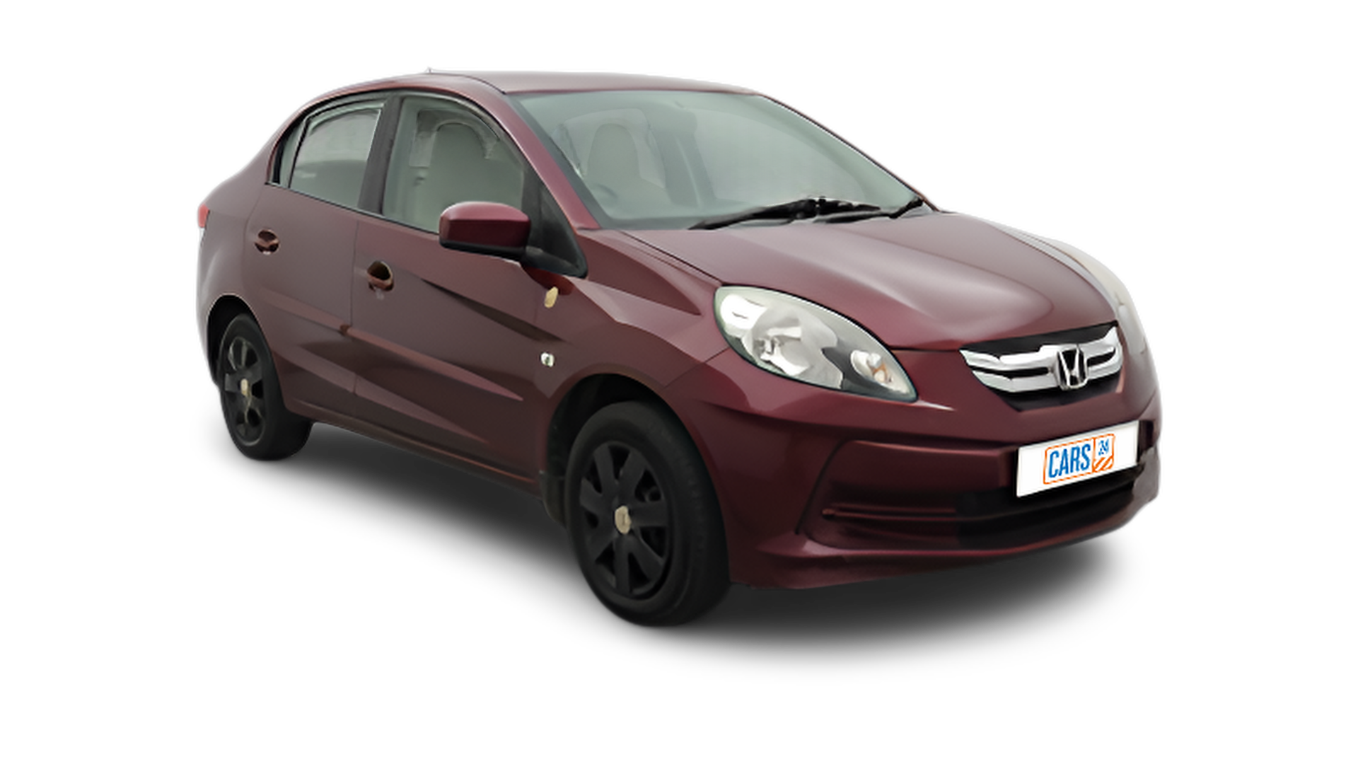 Honda Amaze-img